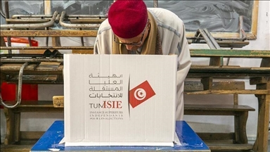 Tunisie : L'Association des magistrats dénonce la proposition d'amendement de la loi électorale