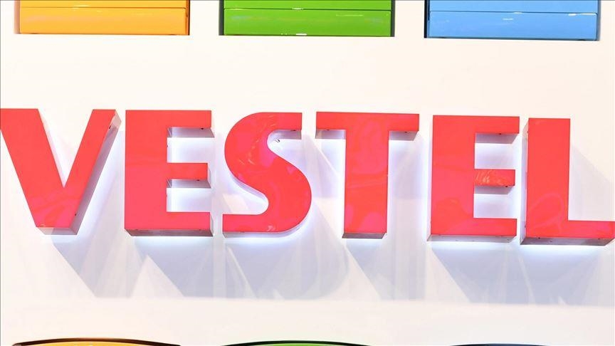 Türkiye’s Vestel partners with smart TV platform Vidaa