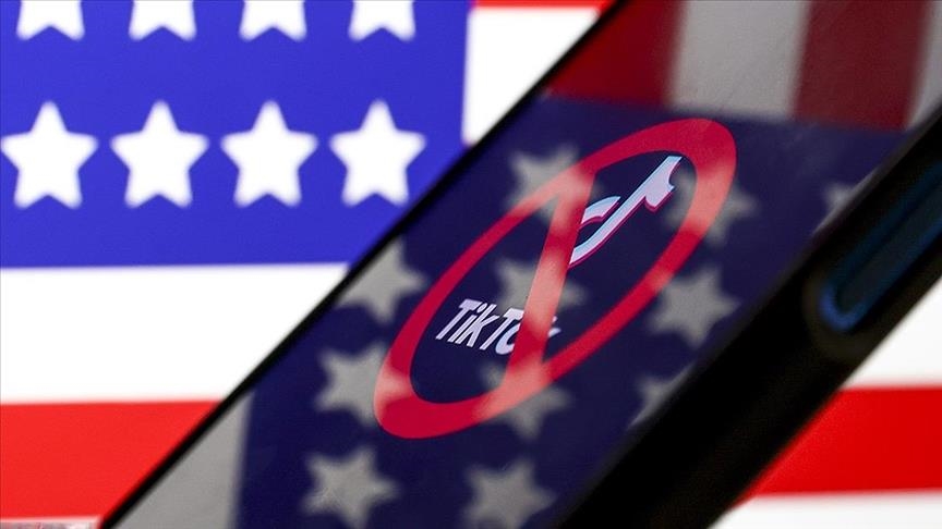 TikTok faces US ban amid ongoing US-China tensions