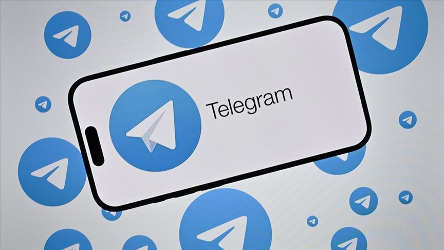 Pavel Durov annonce que Telegram partagera les adresses IP des utilisateurs suspectés de crimes