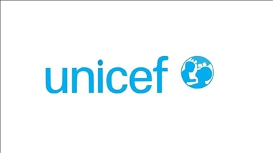 UNICEF: Di êrîşên Îsraîlê yên li dijî Libnanê da herî kêm 24 zarok hatin kuştin