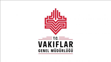 Vakıflar Genel Müdürlüğü, Cumhuriyet sonrası kurulan vakıflara yönelik eğitim programı başlattı