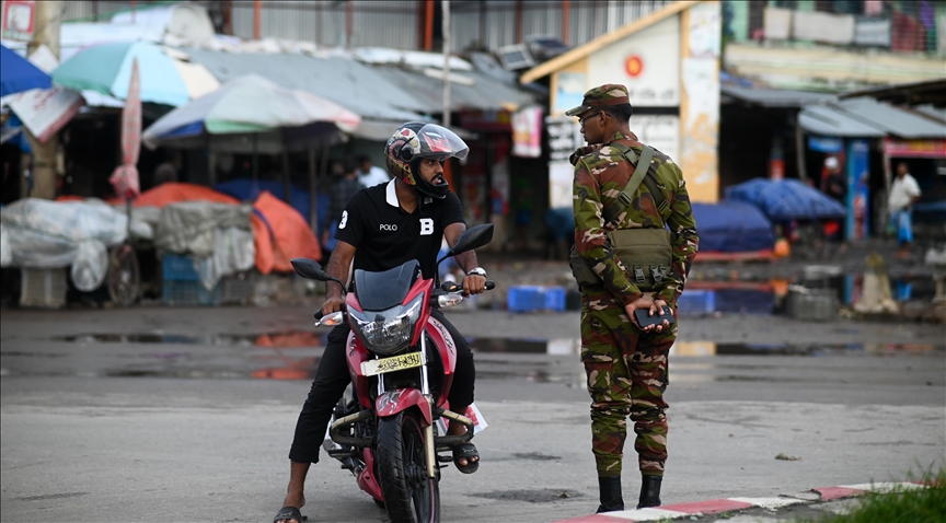 Why is mob violence surging in Bangladesh?