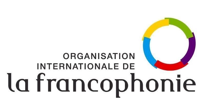 La Francophonie lève la suspension de la Guinée