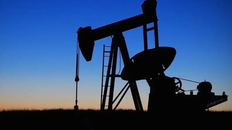 В Казахстане сообщили о запросе европейских потребителей на увеличение поставок нефти
