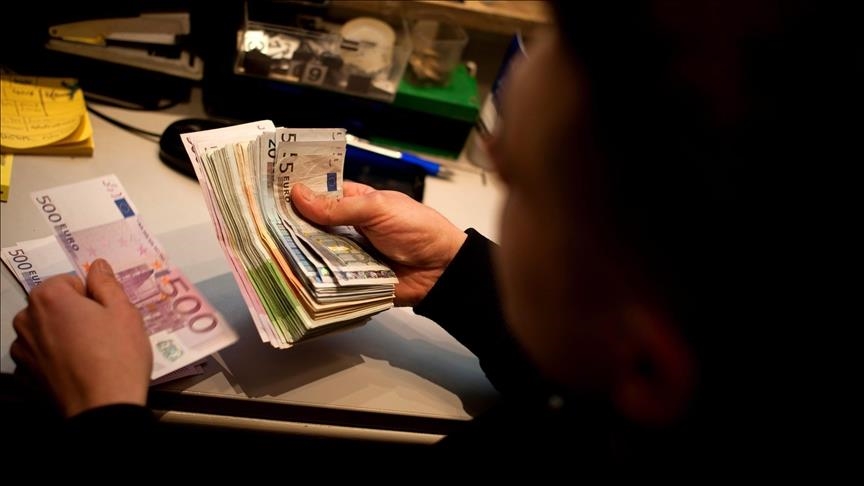 Sweden lowers interest rate for 3rd time in 2024, signaling new cuts