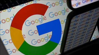 Google, Microsoft'u AB'ye şikayet etti