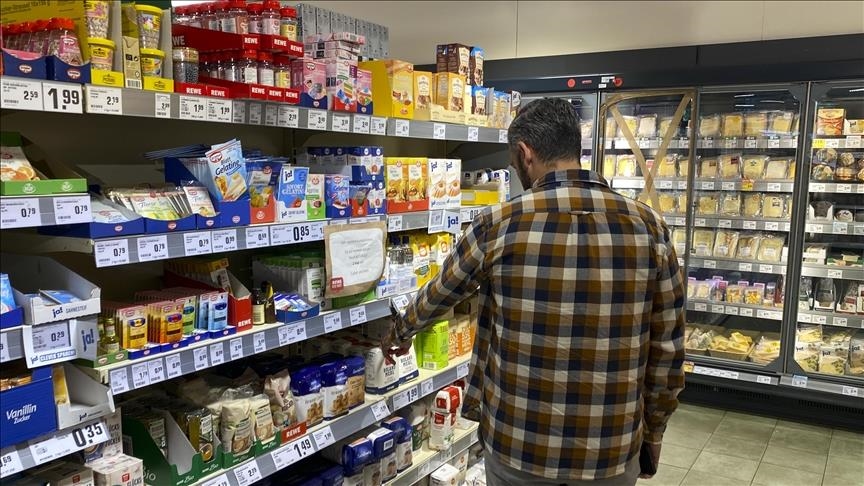 Povjerenje potrošača u Njemačkoj i dalje na niskom nivou