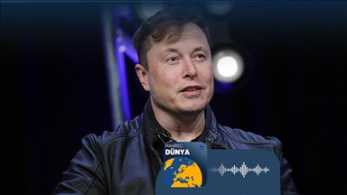 Elon Musk ile bazı Güney Amerika ülkeleri arasında neler oluyor?