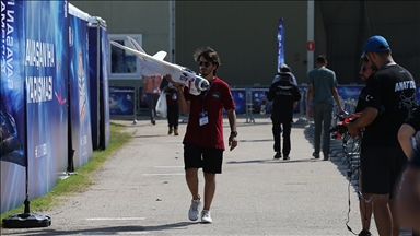 TEKNOFEST, Adana'nın sanayisine ve ticaretine de katkı sunacak