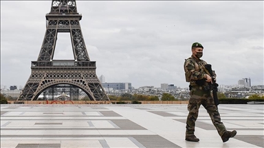 Recrudescence du Covid-19 : Santé Publique France appelle à reprendre les gestes barrières