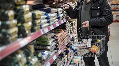 Economists expect decline in Türkiye's annual inflation in September