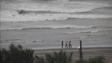 Hurricane Helene leaves six dead, millions without power as it moves through southeastern US