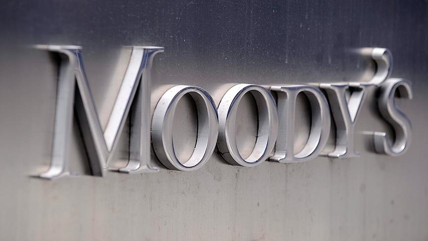 Moody's İsrail'in kredi notunu düşürdü