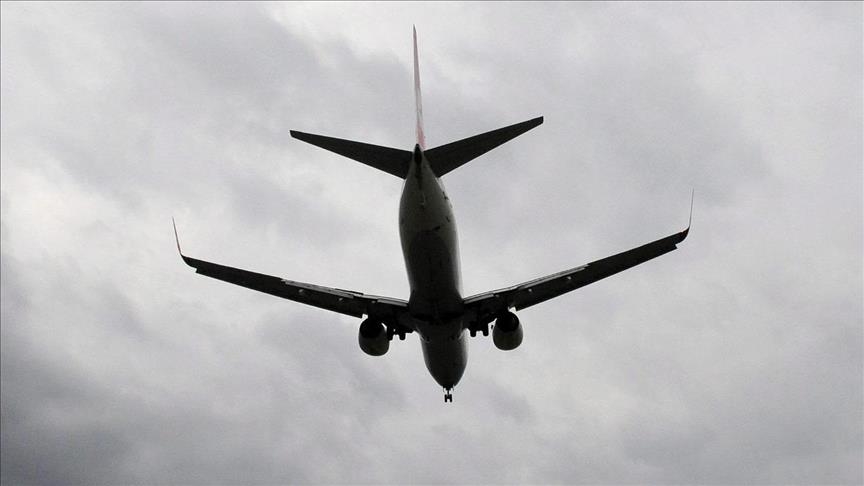 Helicopter crash in northwestern Pakistan leaves six dead, eight injured Helicopter crash in northwestern Pakistan leaves six dead, eight injured