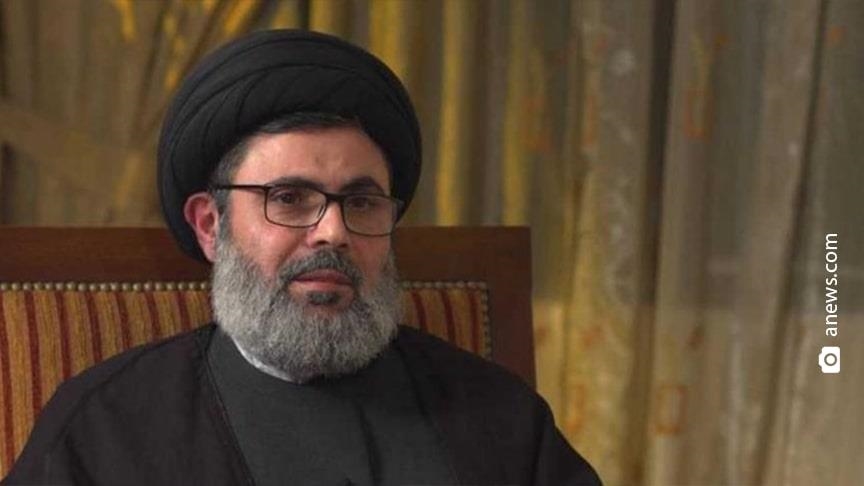 Who is Hashem Safieddine, potential new leader of Hezbollah? Who is Hashem Safieddine, potential new leader of Hezbollah?