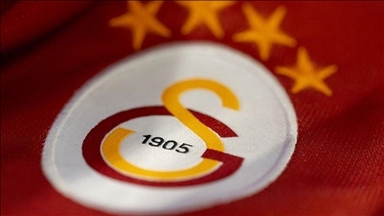 Galatasaray maç biletlerinin karaborsadan satıldığı iddialarına ilişkin soruşturmada tanık ifadelerine ulaşıldı