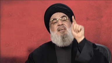 Hezbollahu konfirmon “martirizimin” e Hassan Nasrallah-it në sulmin ajror izraelit