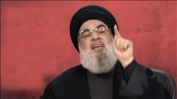 Hezbollah confirms ‘martyrdom’ of Hassan Nasrallah in Israeli airstrike 