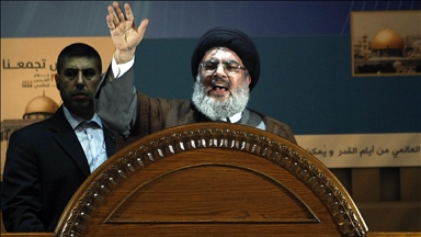 Assassinat de Hassan Nasrallah : les principales réactions dans le monde