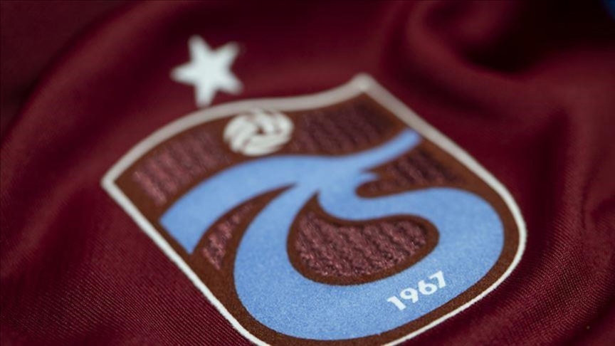 Trabzonspor, Bankalar Birliği borcunu kapattığını açıkladı