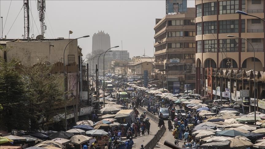 Mali : La rentrée scolaire prévue ce mardi reportée au 4 novembre prochain