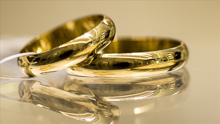 Japan launches AI-powered app to boost marriage rates, address decline in births