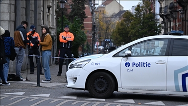 Švedska policija uhapsila osumnjičenog nakon vandalskog napada u marokanskoj ambasadi