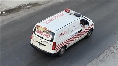 Recientes ataques aéreos de Israel contra Líbano causa 63 muertes y heridas a decenas más