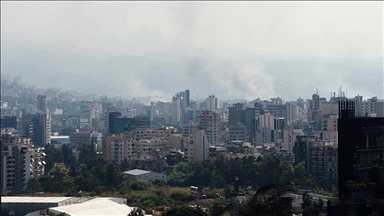 Liban, në sulmin izraelit humbin jetën 6 punonjës shëndetësorë 