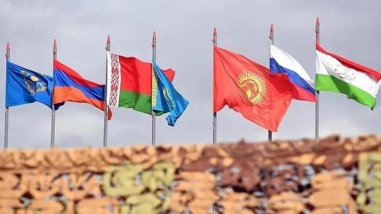 Страны-члены ОДКБ обсудили ситуацию в сфере биологической безопасности