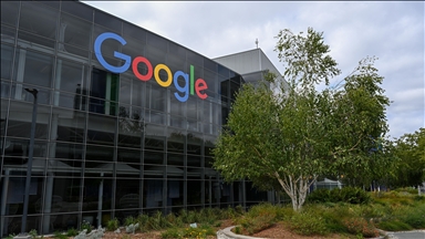 Google bans African Stream, locks prominent media group out of Workspace