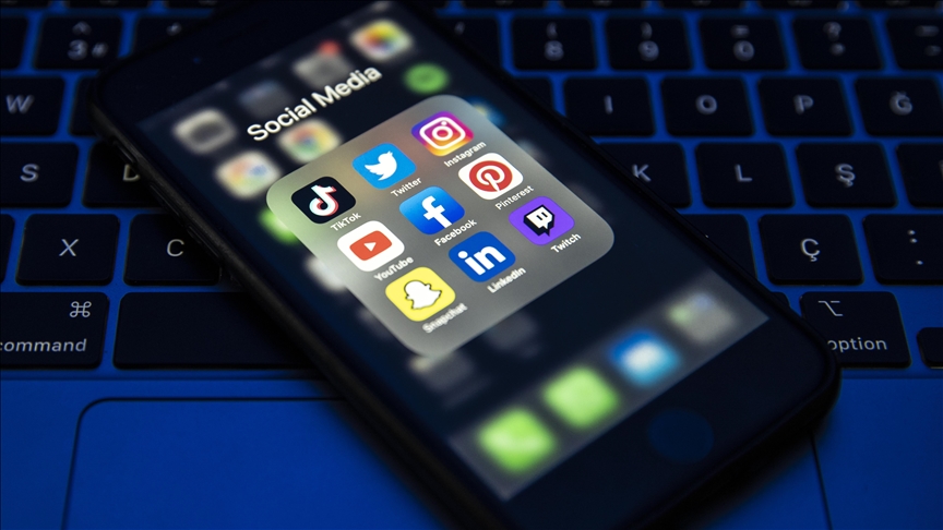 EU requests info from YouTube, Snapchat, TikTok on content algorithms EU requests info from YouTube, Snapchat, TikTok on content algorithms