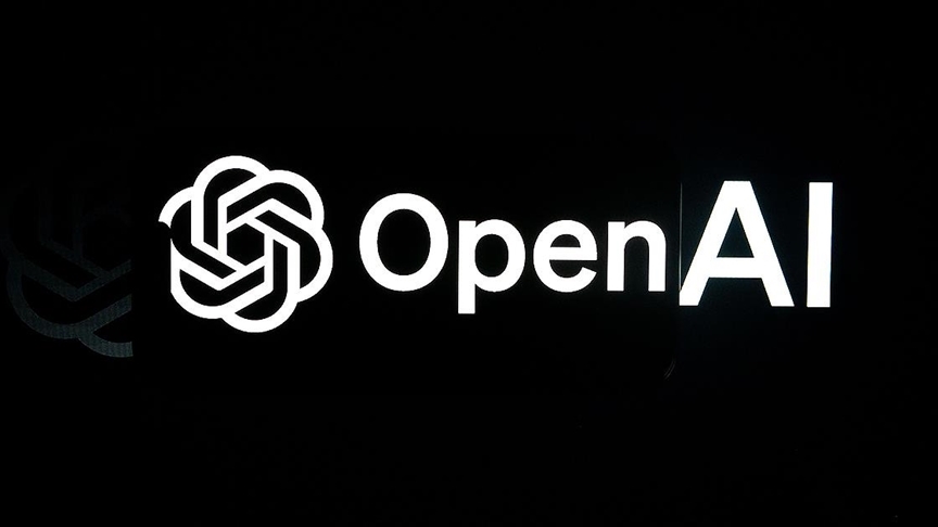 OpenAI 6,6 milyar dolarlık fon topladı