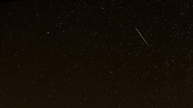 Avustralya'da astronomlar, yıldızlarda lityum ve karbon gibi elementlerin bulunduğunu tespit etti