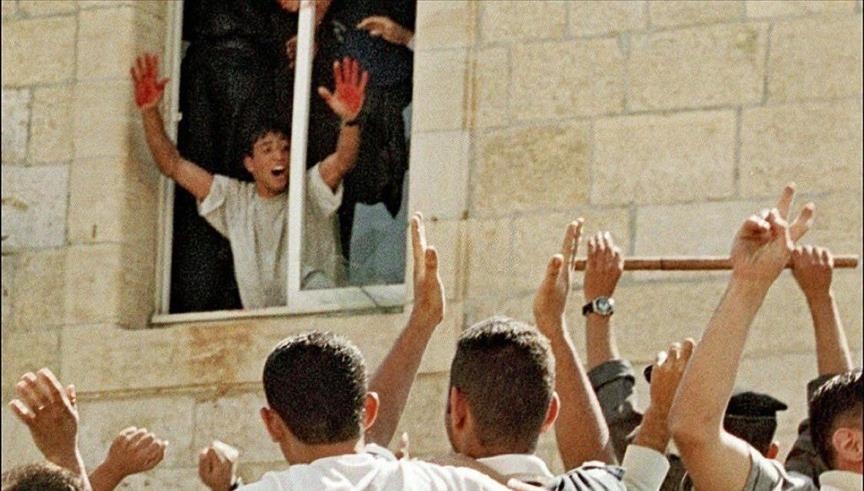 Símbolo de la Intifada palestina de 2000 es asesinado en ataque de Israel contra Gaza