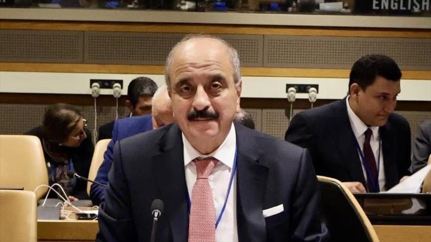 تونس وفرنسا تبحثان إجلاء مواطنيهما من لبنان جراء اعتداءات إسرائيل