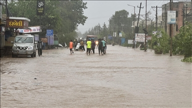 Many more people die later from hurricanes than when the storm hits: Research