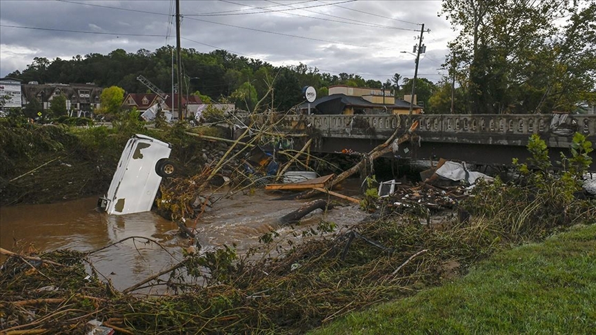 Biden tours flood-ravaged Florida, Georgia as rescues, rebuilding continue in Helene’s aftermath Biden tours flood-ravaged Florida, Georgia as rescues, rebuilding continue in Helene’s aftermath