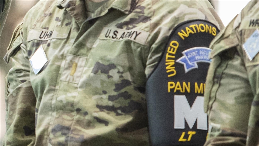 South Korea agrees to shoulder more of cost of hosting US soldiers