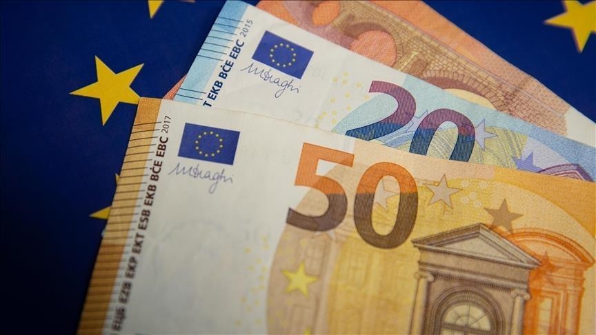 EU’s high-tech imports reach $527.1B in 2023