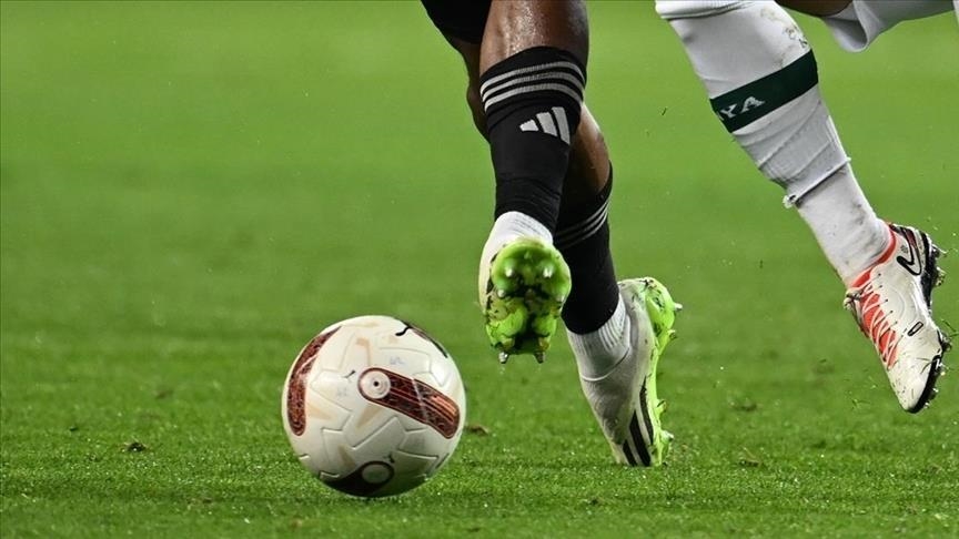 Chelsea hammer Gent 4-2 in Conference League