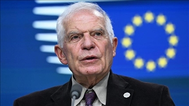 Borrell: Spremni smo pružiti pomoć BiH kroz Mehanizam EU-a za civilnu zaštitu