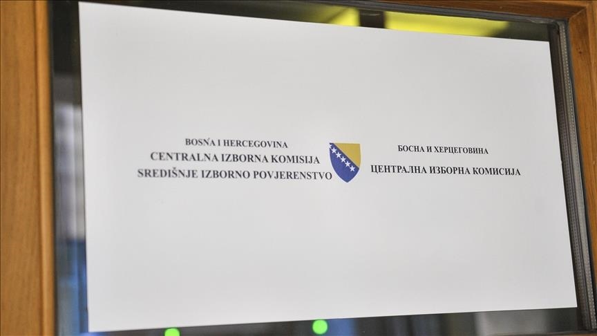UPDATE - CIK BiH odgodila izbore u Jablanici, Konjicu, Kiseljaku, Kreševu i  na tri biračka mjesta u