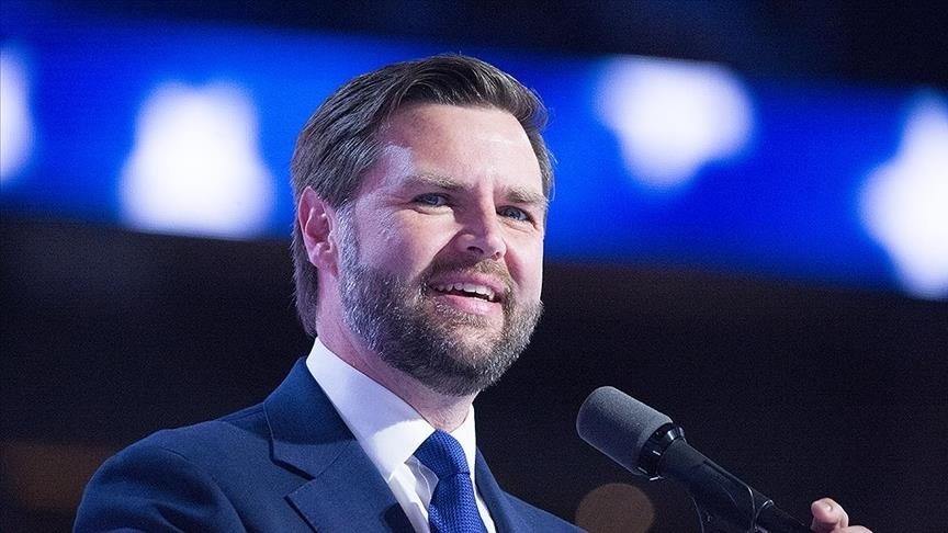 JD Vance urges support for Trump at Butler rally, reflects on assassination attempt