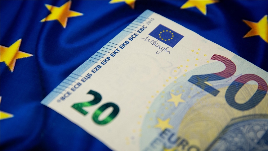 Services production up in EU, eurozone in July Services production up in EU, eurozone in July