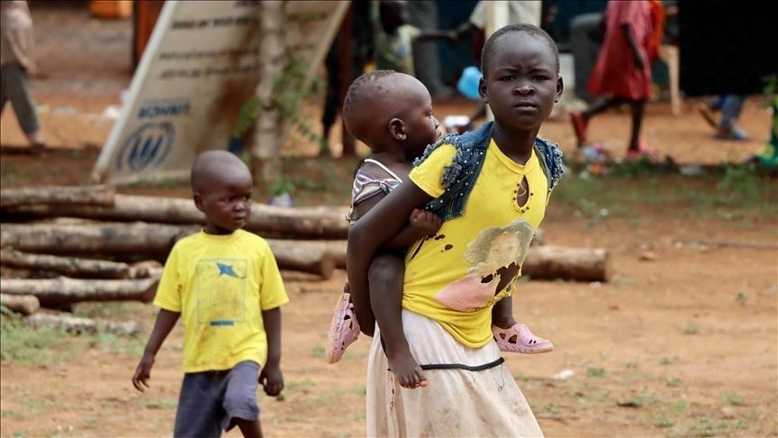 السودان.. ارتفاع عدد وفيات الكوليرا إلى 626