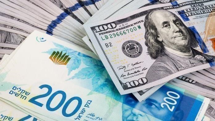 التضخم يعقد مهمة بنك إسرائيل بشأن أسعار الفائدة