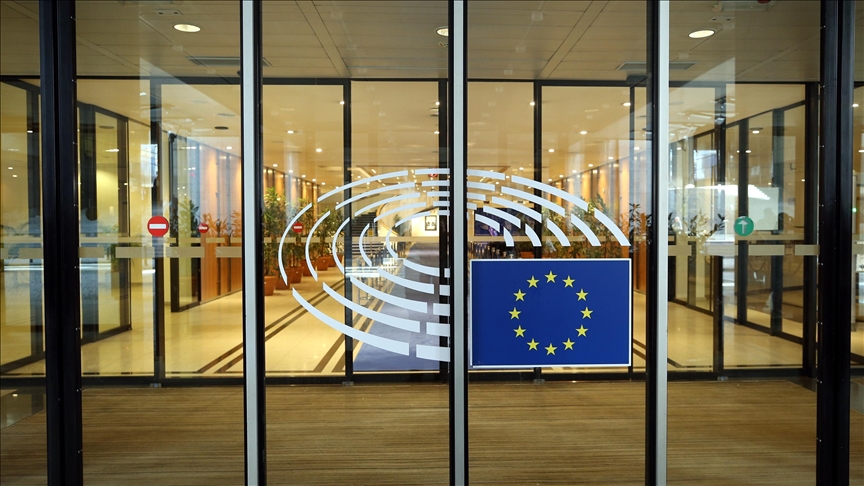 EU Parliament approves over $1B in aid for flood recovery in 5 countries