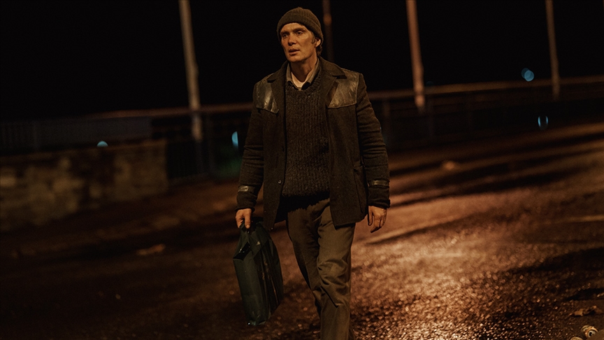 12. Boğaziçi Film Festivali "Böyle Küçük Şeyler" filmiyle başlayacak